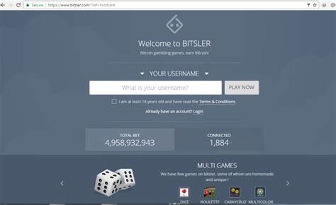bitsler|bitsler best strategy forever.
